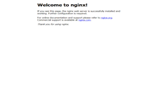 Desktop Screenshot of nokia-9210-software.epocware.com