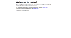 Desktop Screenshot of nokia-c6-00-software.epocware.com