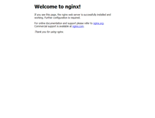 Tablet Screenshot of nokia-x6-software.epocware.com