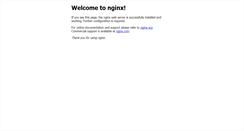Desktop Screenshot of nokia-7650-software.epocware.com