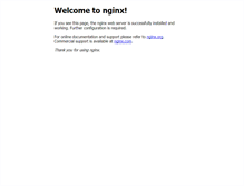 Tablet Screenshot of nokia-n71-software.epocware.com